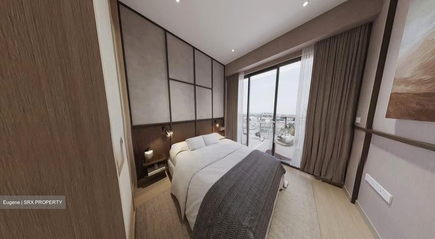 Upper East Coast Road (D16), Condominium #591405951